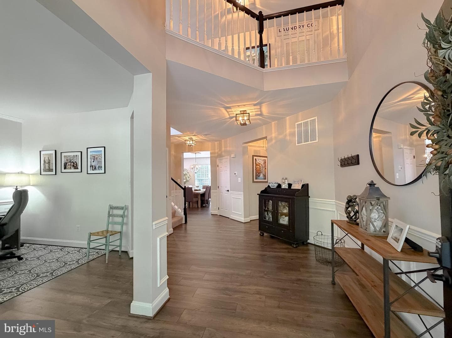 23333 Dianthus Way photo 3