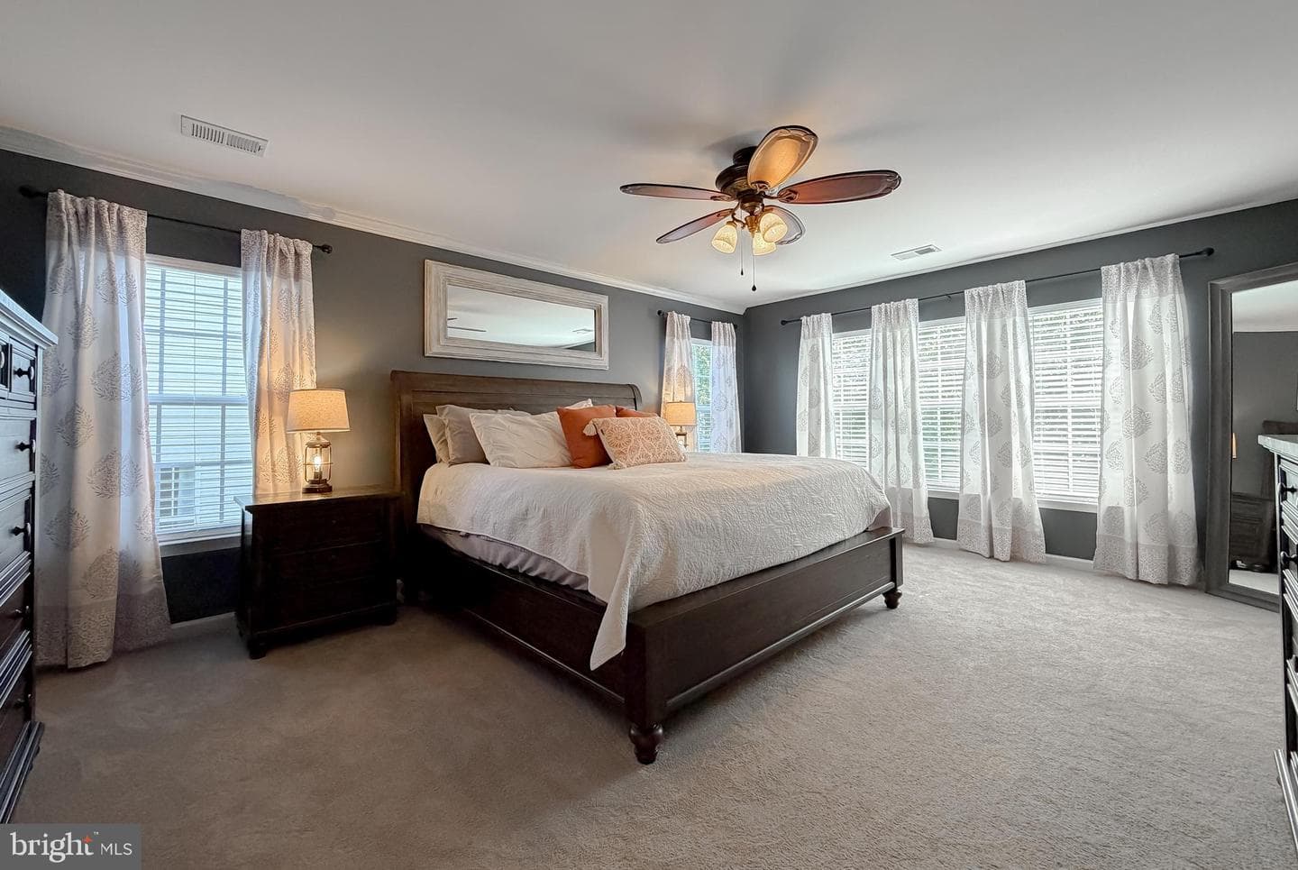 23333 Dianthus Way photo 31