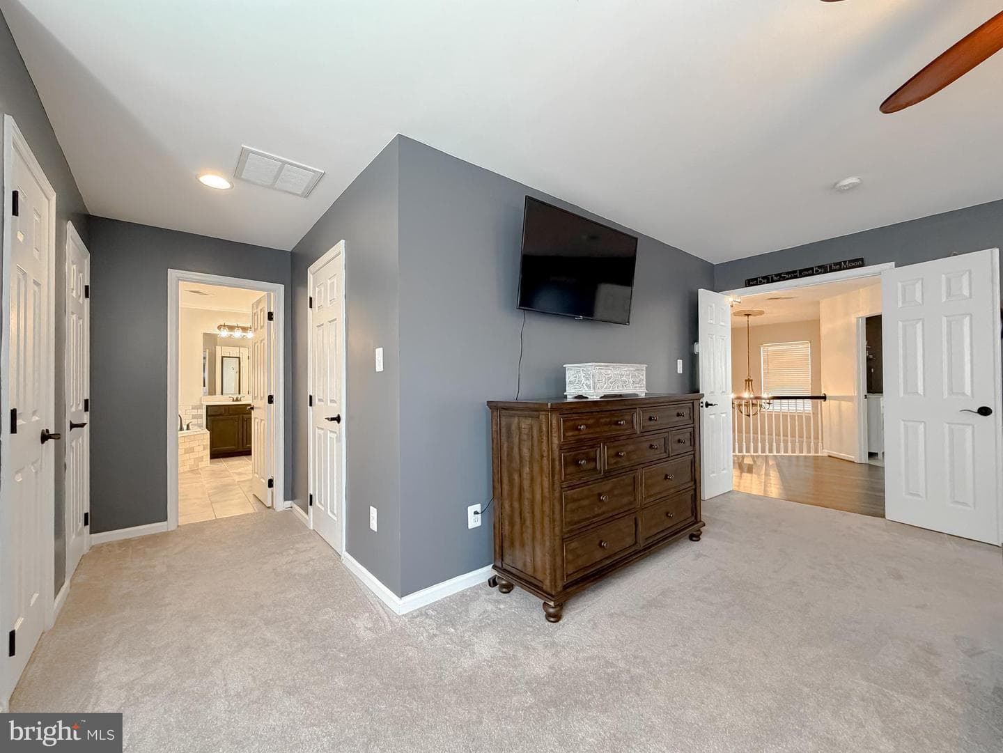 23333 Dianthus Way photo 34