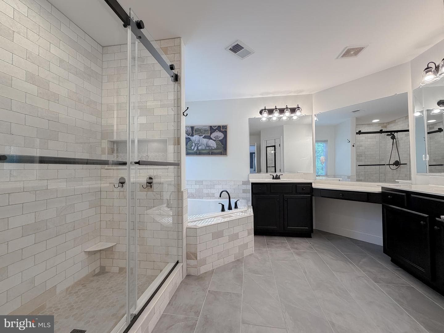 23333 Dianthus Way photo 35