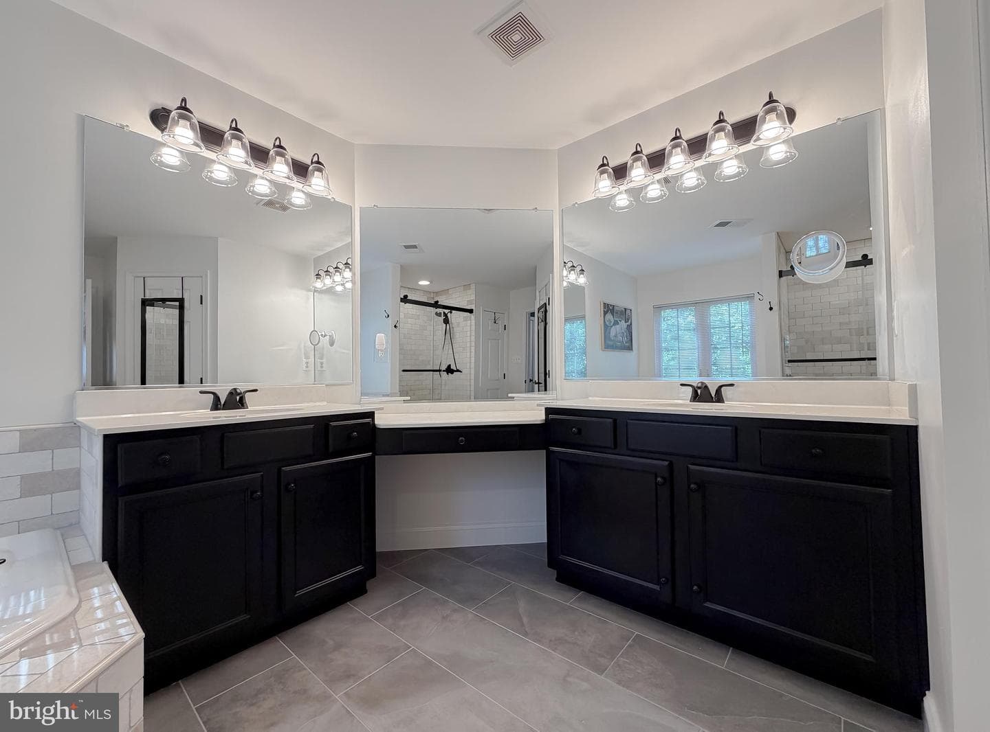 23333 Dianthus Way photo 37