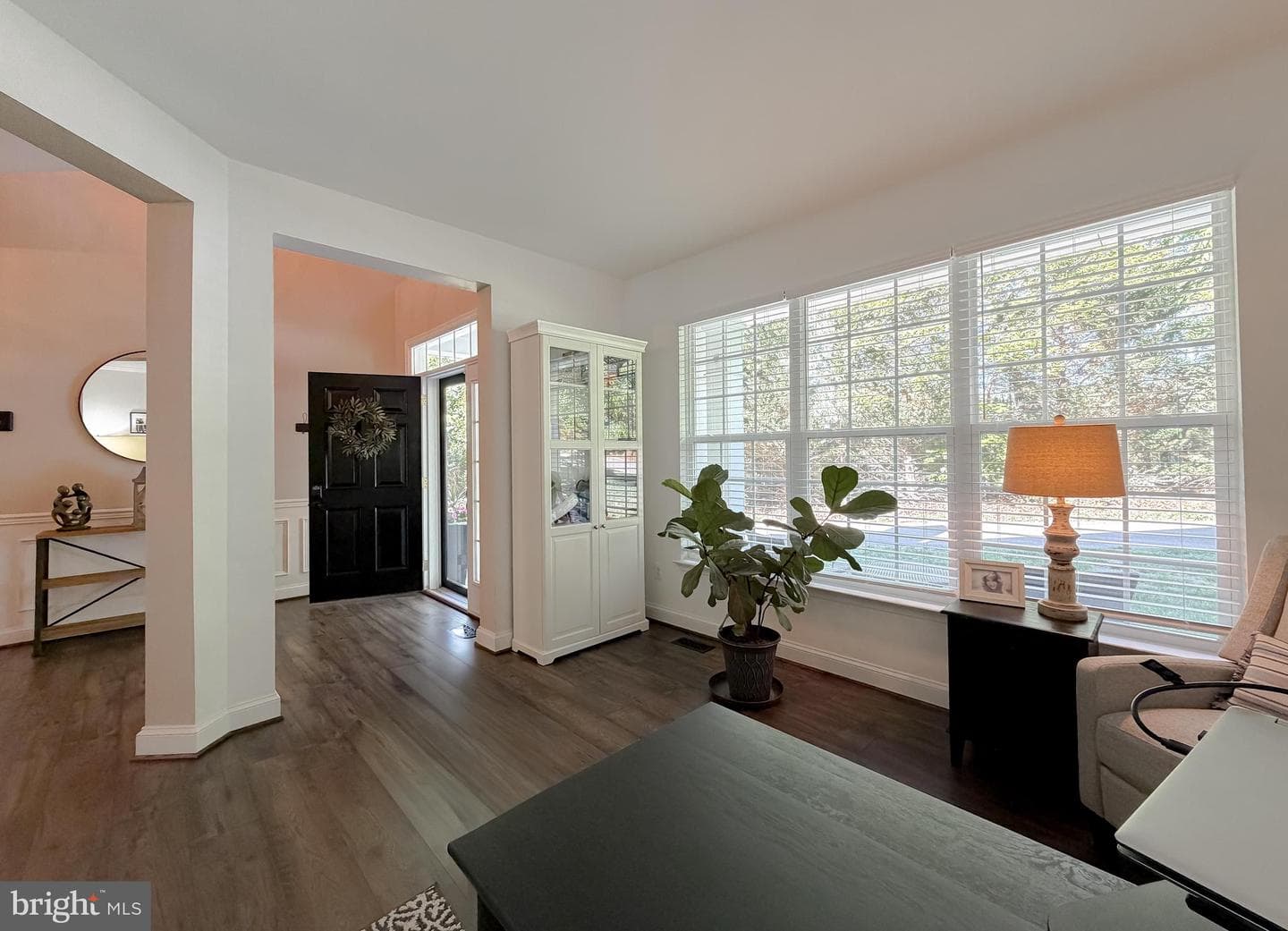 23333 Dianthus Way photo 4