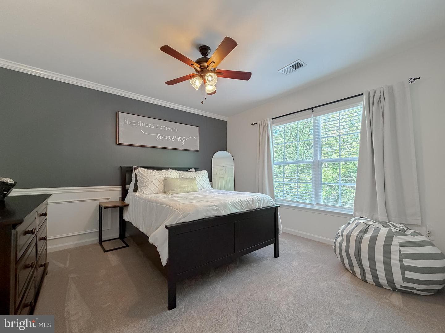 23333 Dianthus Way photo 40