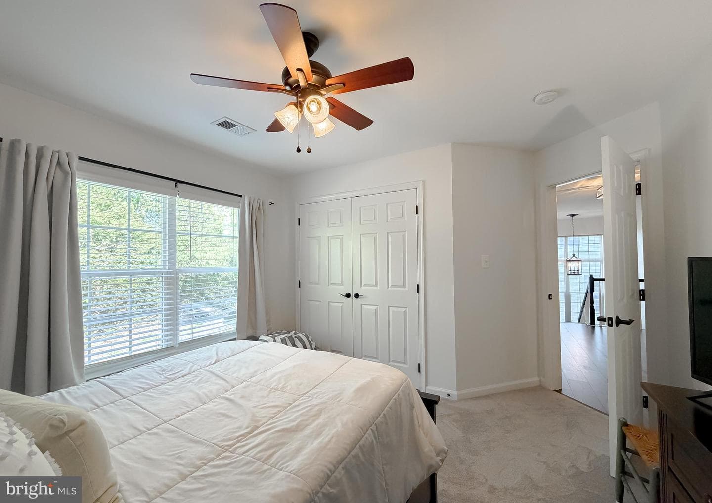 23333 Dianthus Way photo 41