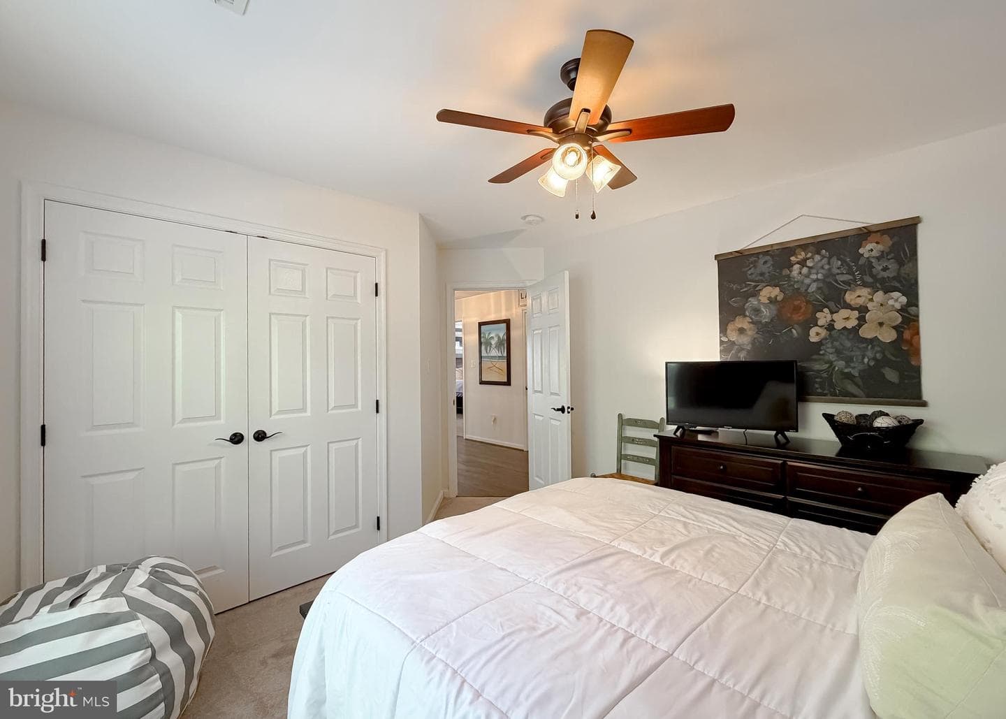 23333 Dianthus Way photo 42