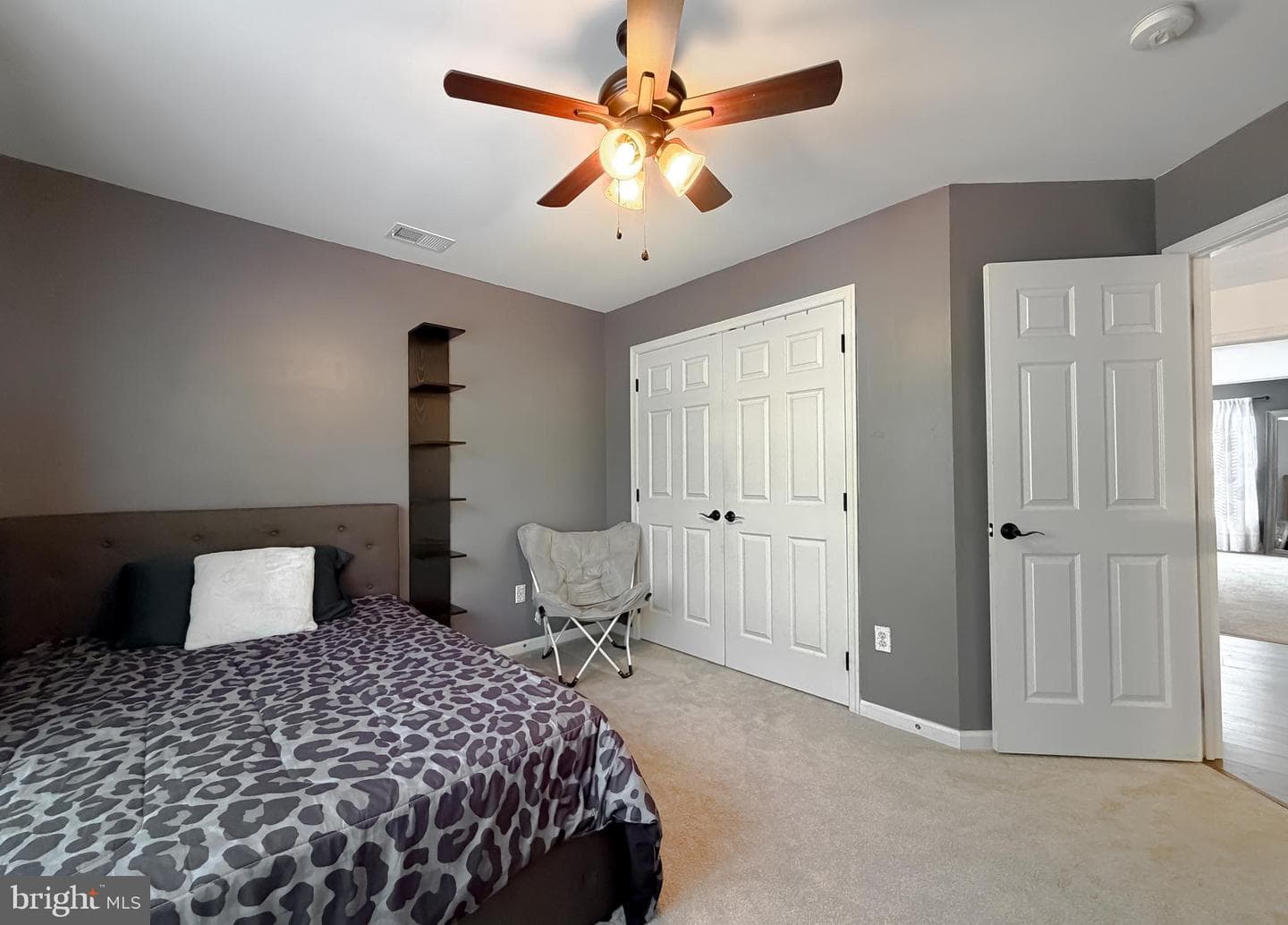 23333 Dianthus Way photo 45