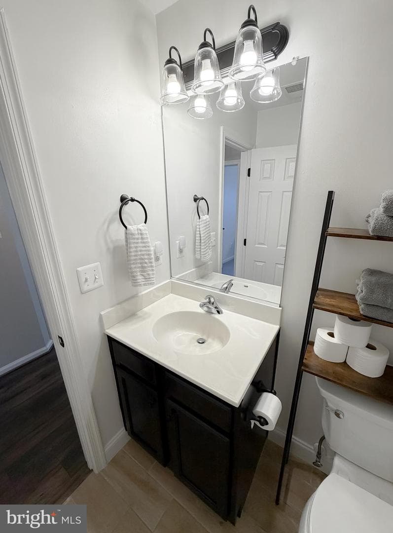 23333 Dianthus Way photo 48