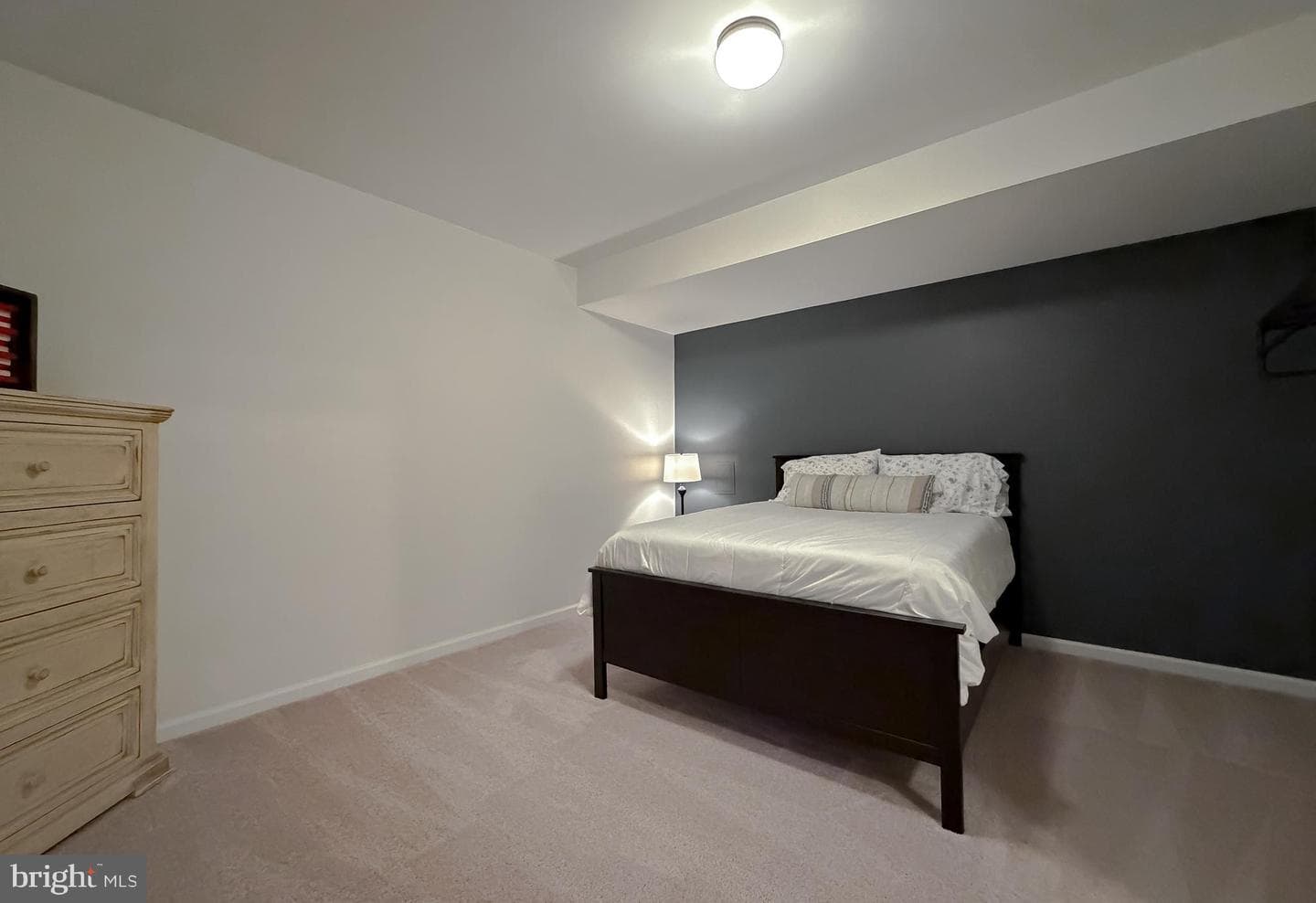 23333 Dianthus Way photo 52