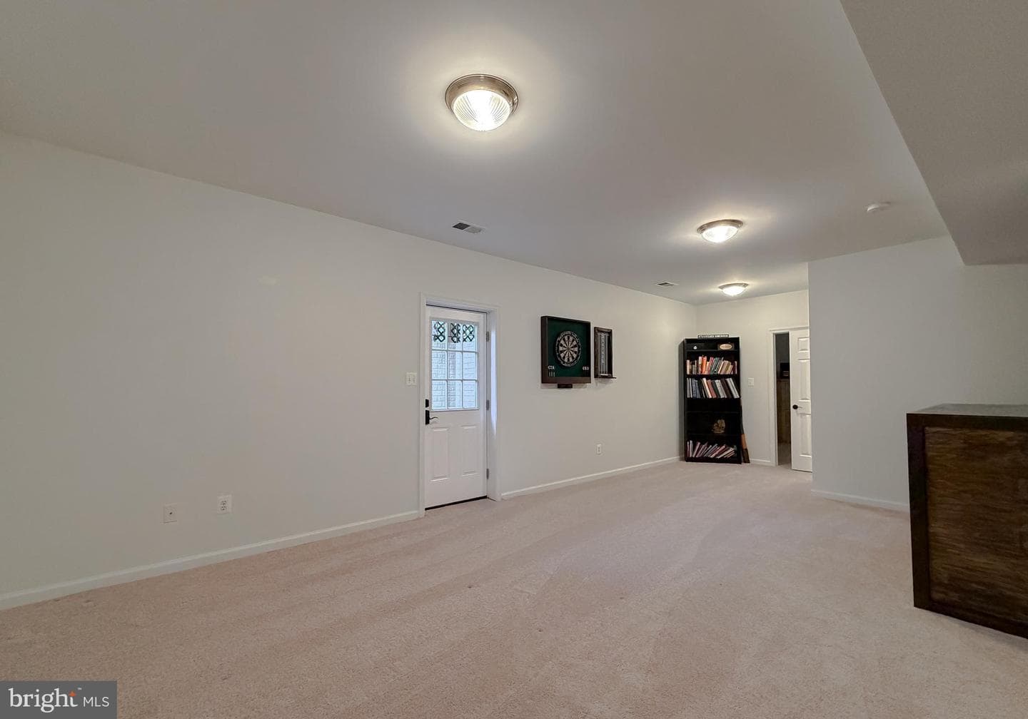 23333 Dianthus Way photo 58