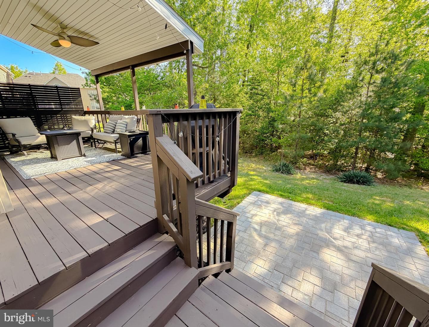 23333 Dianthus Way photo 60