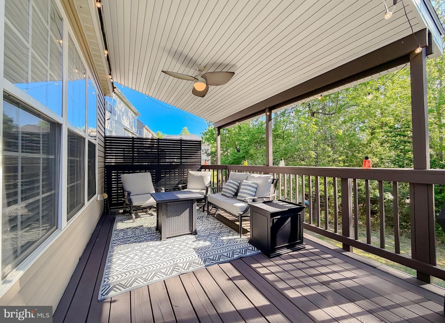23333 Dianthus Way photo 61