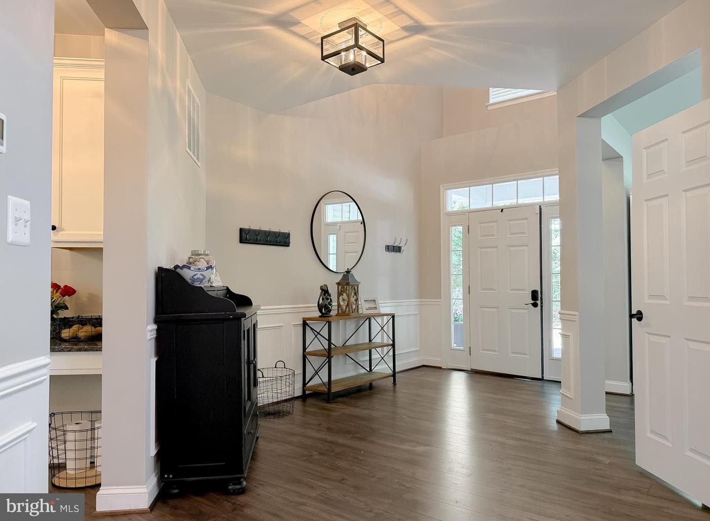 23333 Dianthus Way photo 8