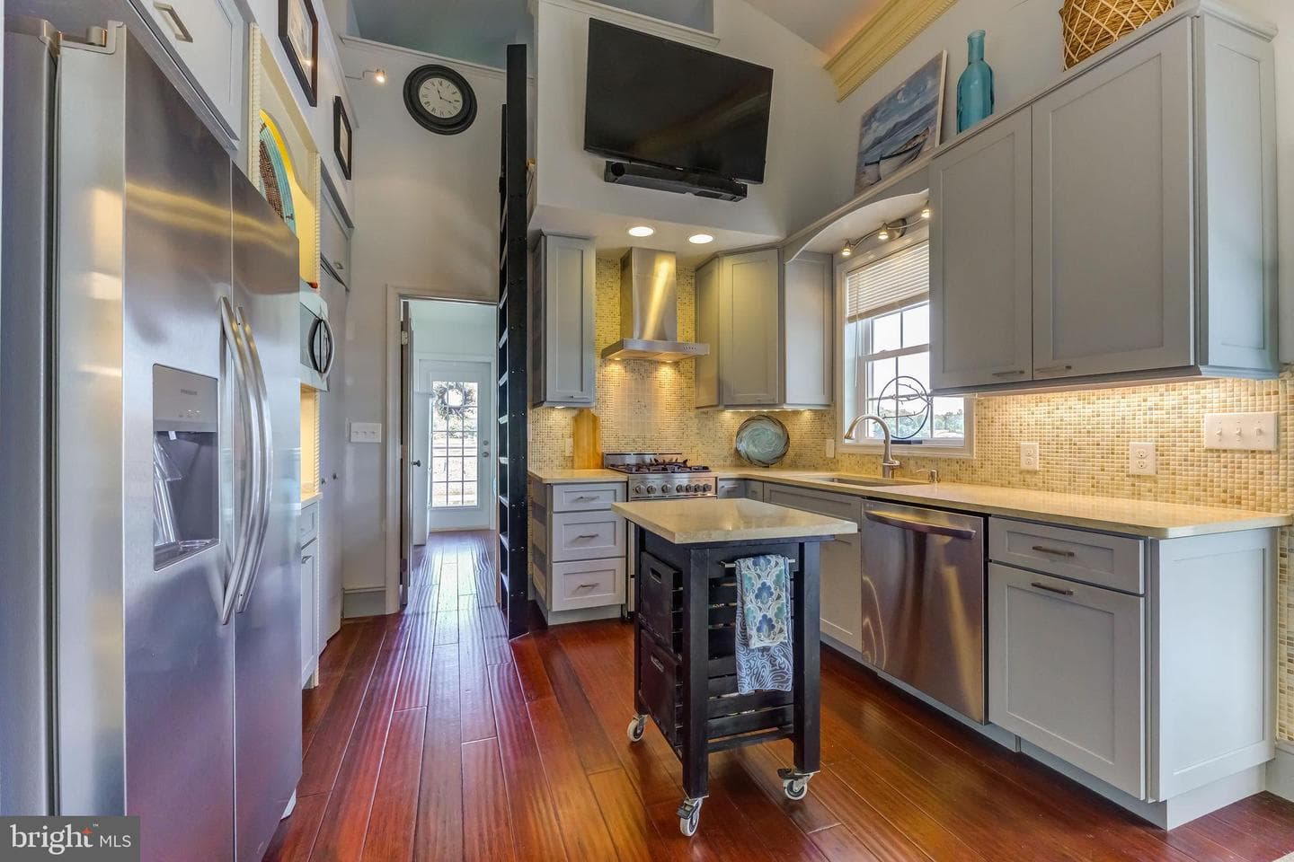 39020 Sonnie Way photo 16