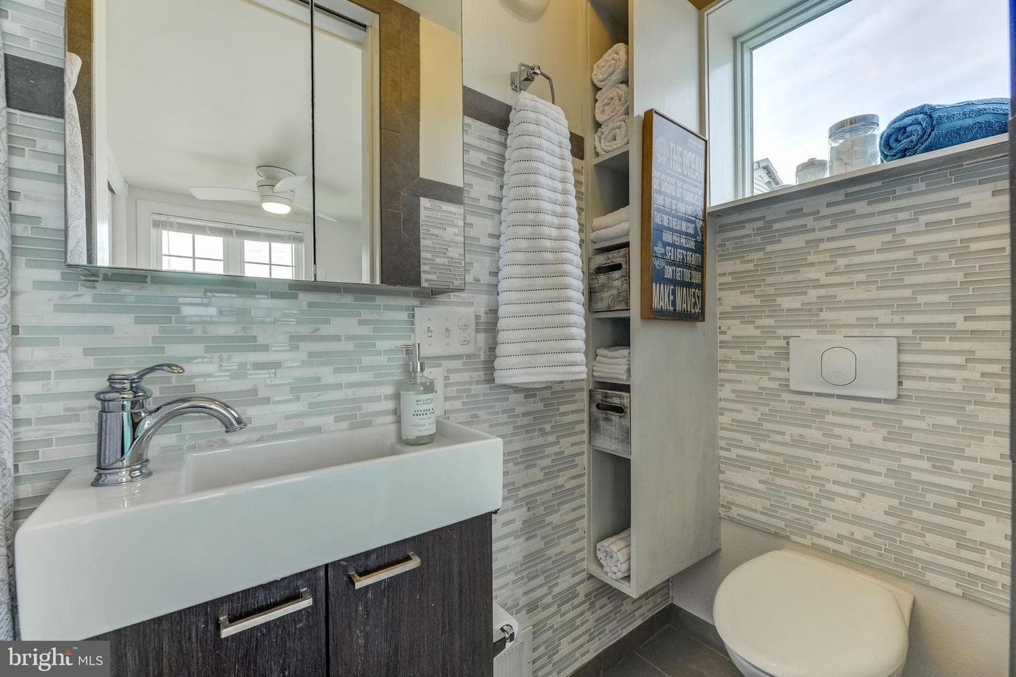 39020 Sonnie Way photo 20