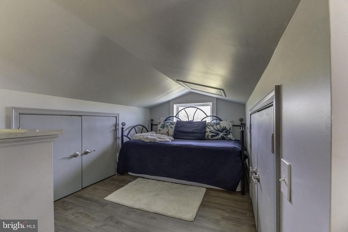 39020 Sonnie Way photo 23