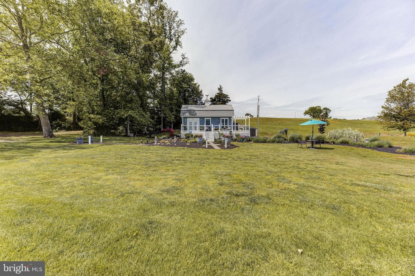 39020 Sonnie Way photo 30