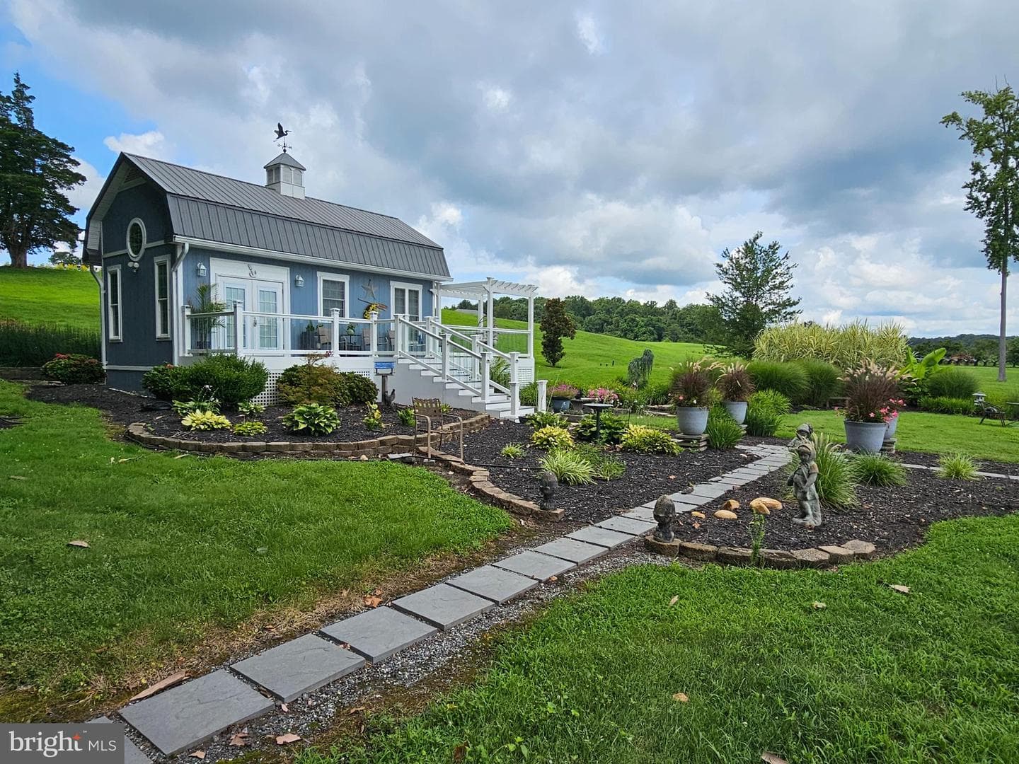 39020 Sonnie Way photo 38