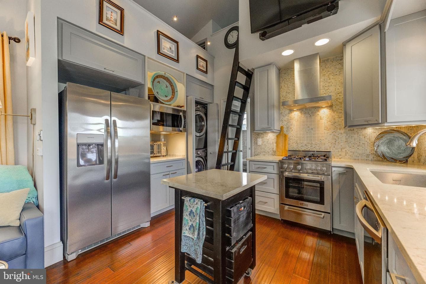 39020 Sonnie Way photo 6