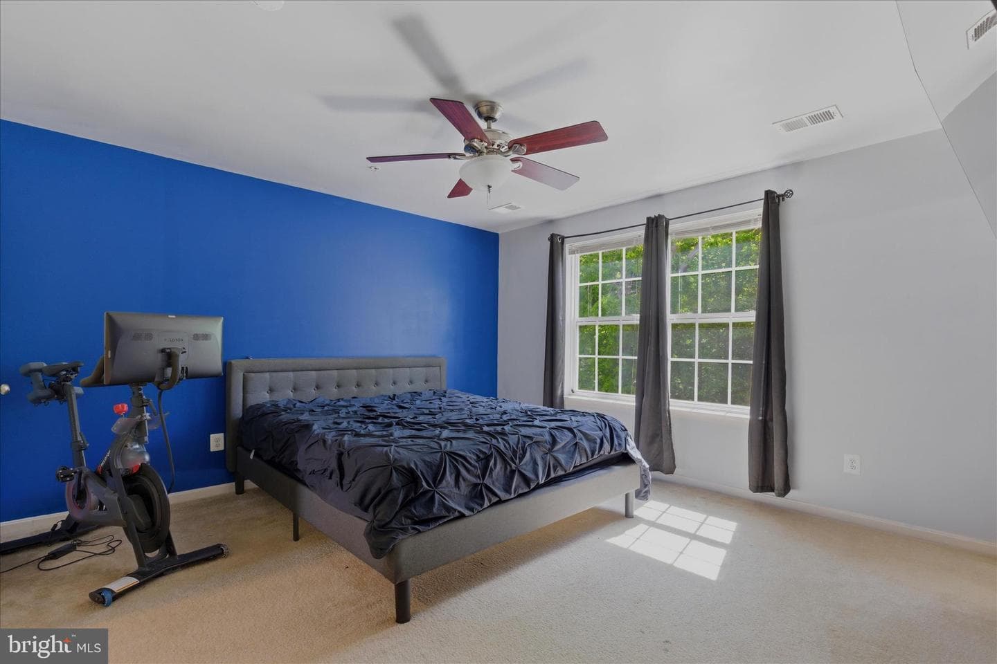 44313 Ocelot Way photo 10