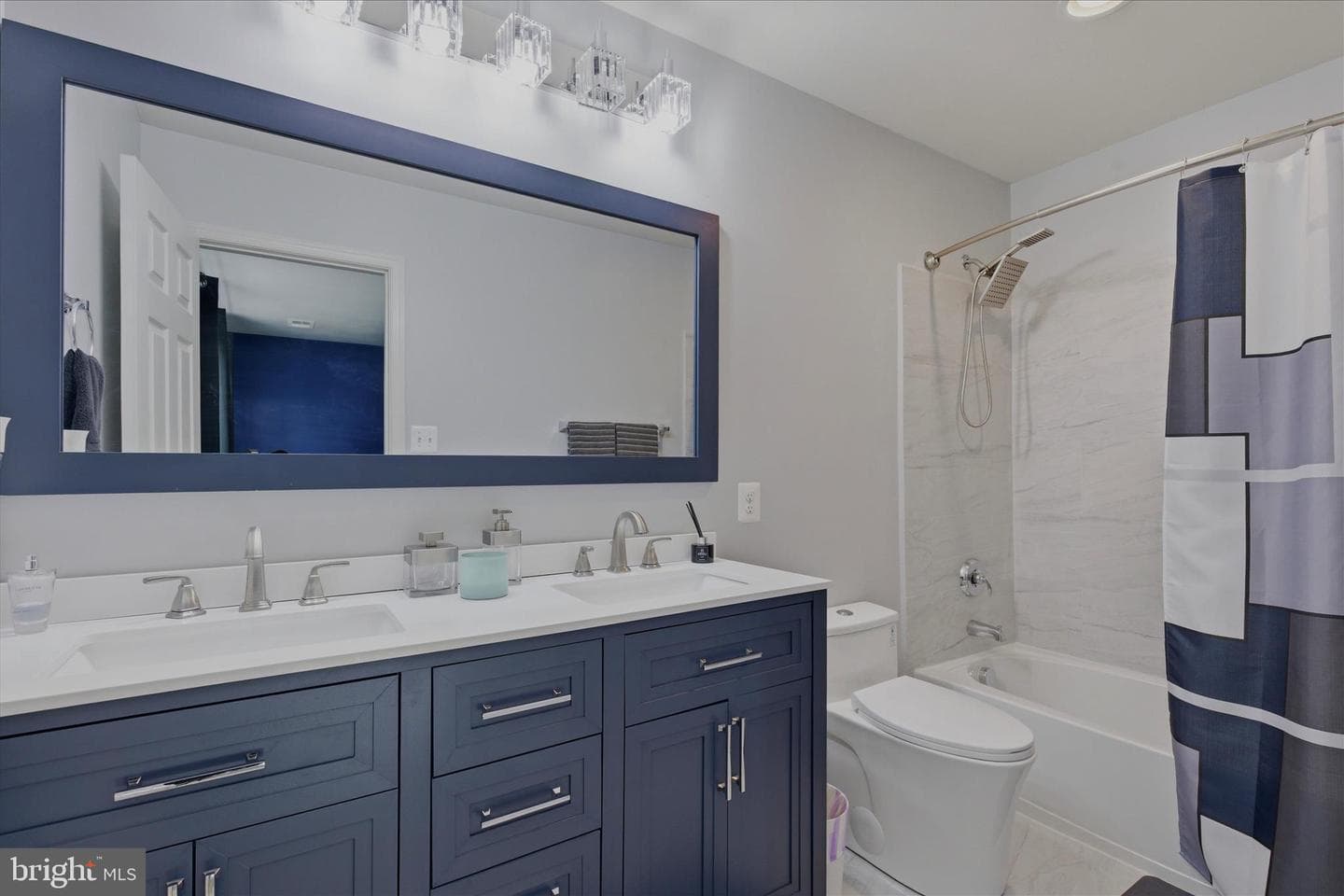 44313 Ocelot Way photo 11