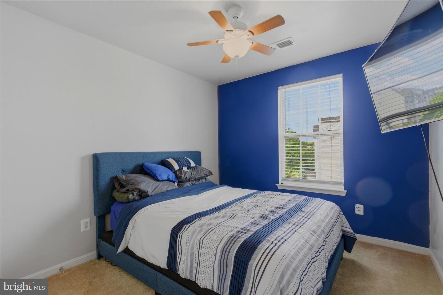 44313 Ocelot Way photo 12