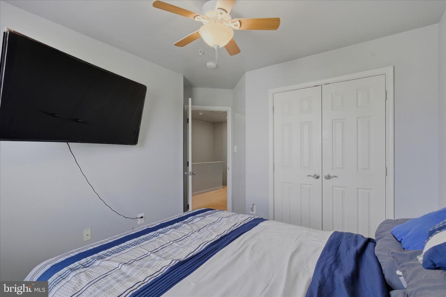 44313 Ocelot Way photo 13