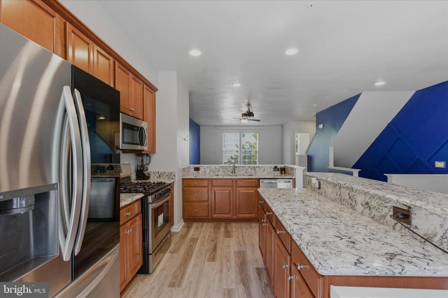 44313 Ocelot Way photo 18