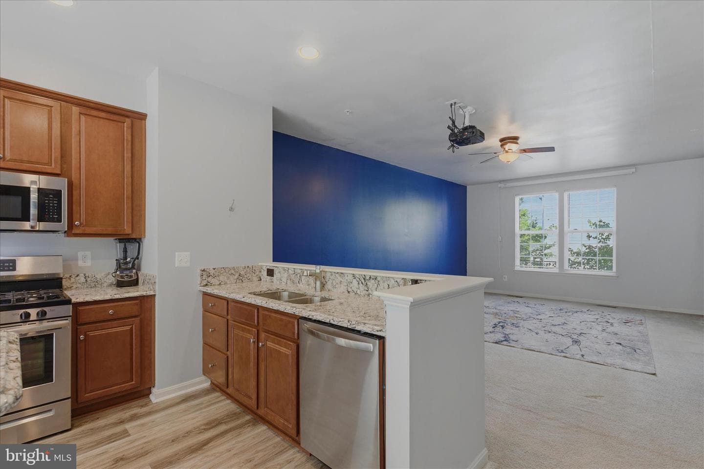44313 Ocelot Way photo 19