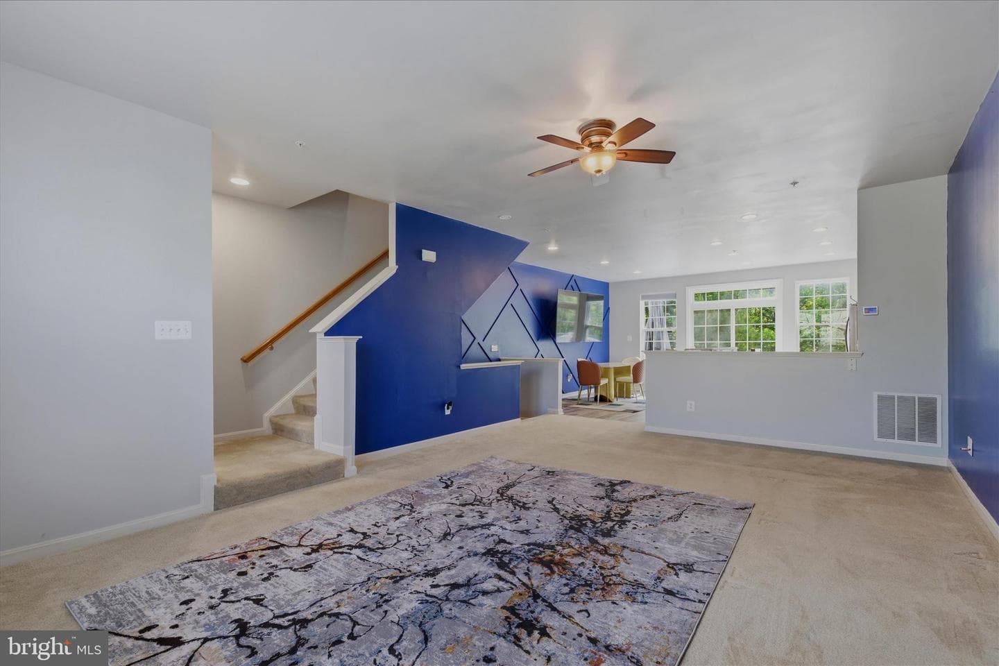 44313 Ocelot Way photo 26