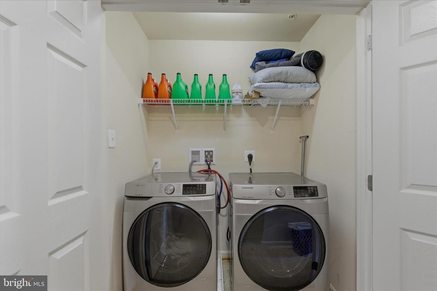 44313 Ocelot Way photo 27
