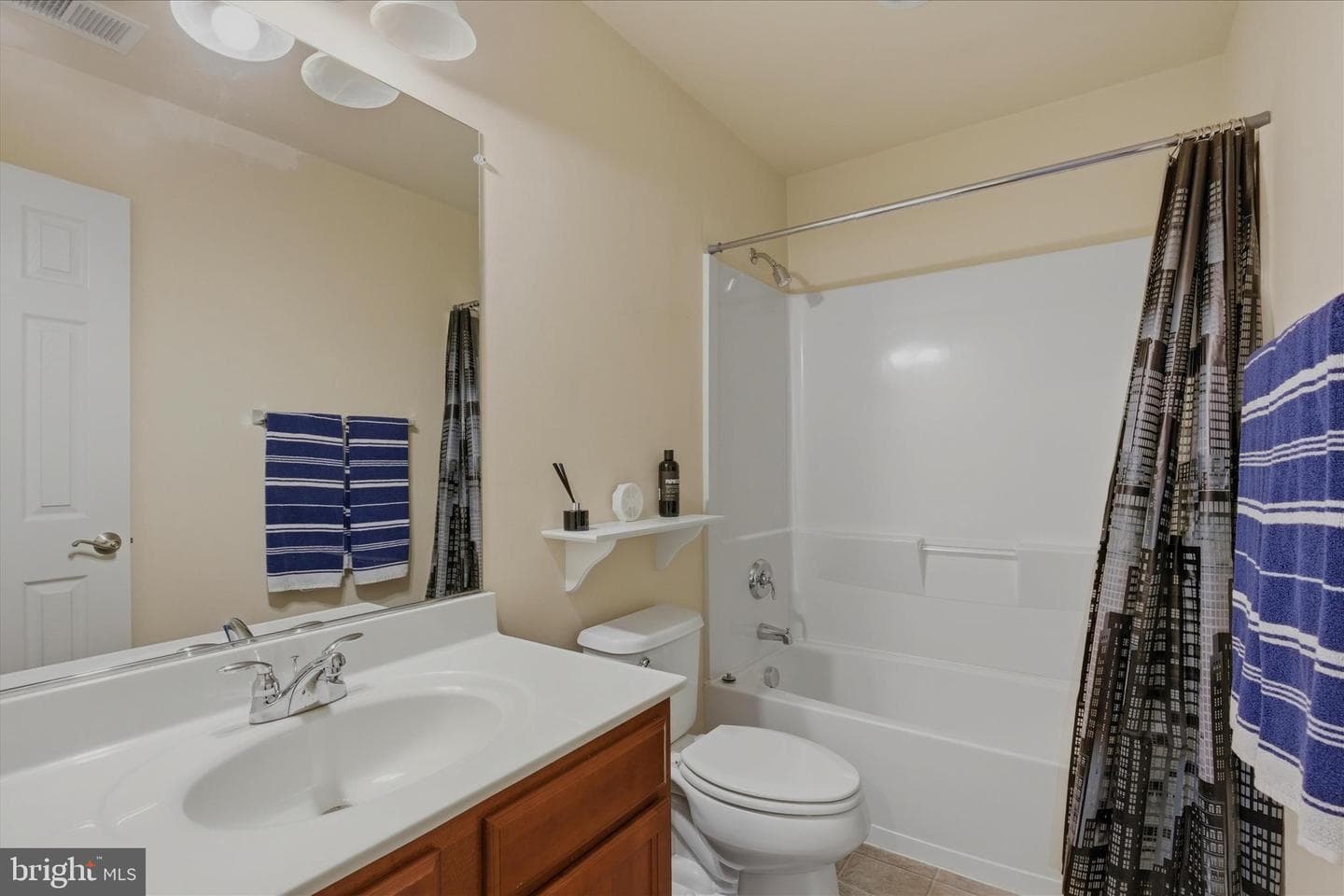 44313 Ocelot Way photo 28