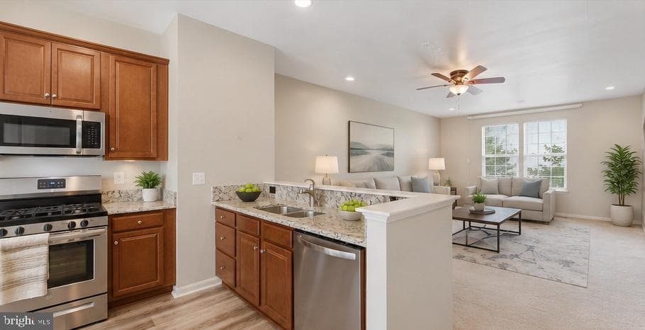 44313 Ocelot Way photo 3