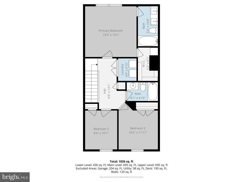 44313 Ocelot Way photo 31