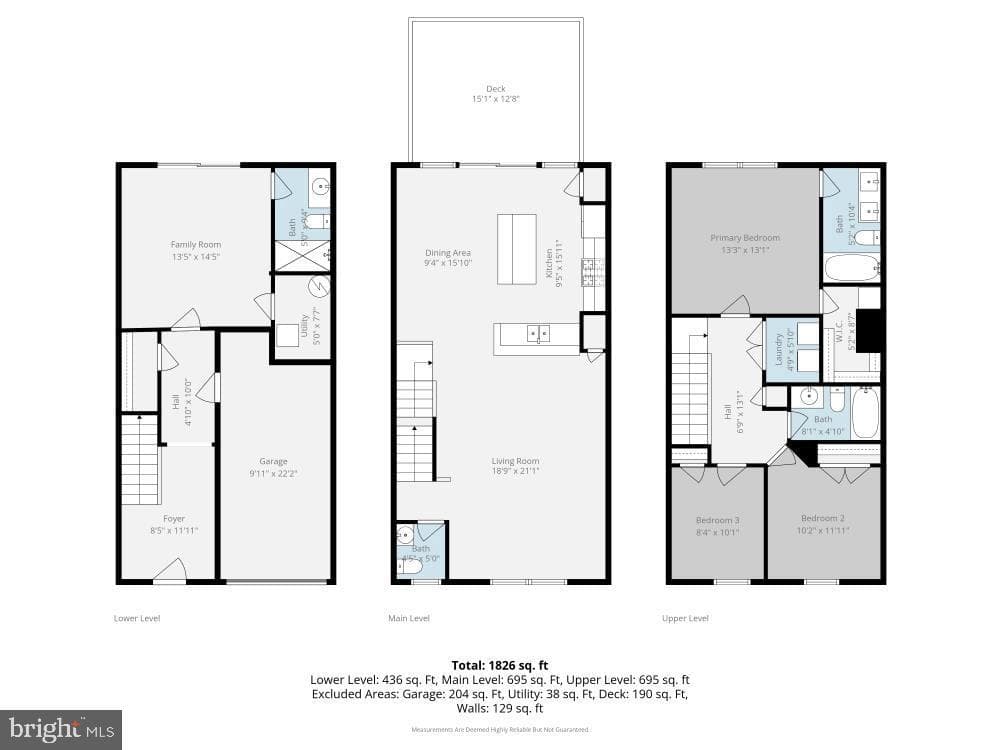 44313 Ocelot Way photo 34