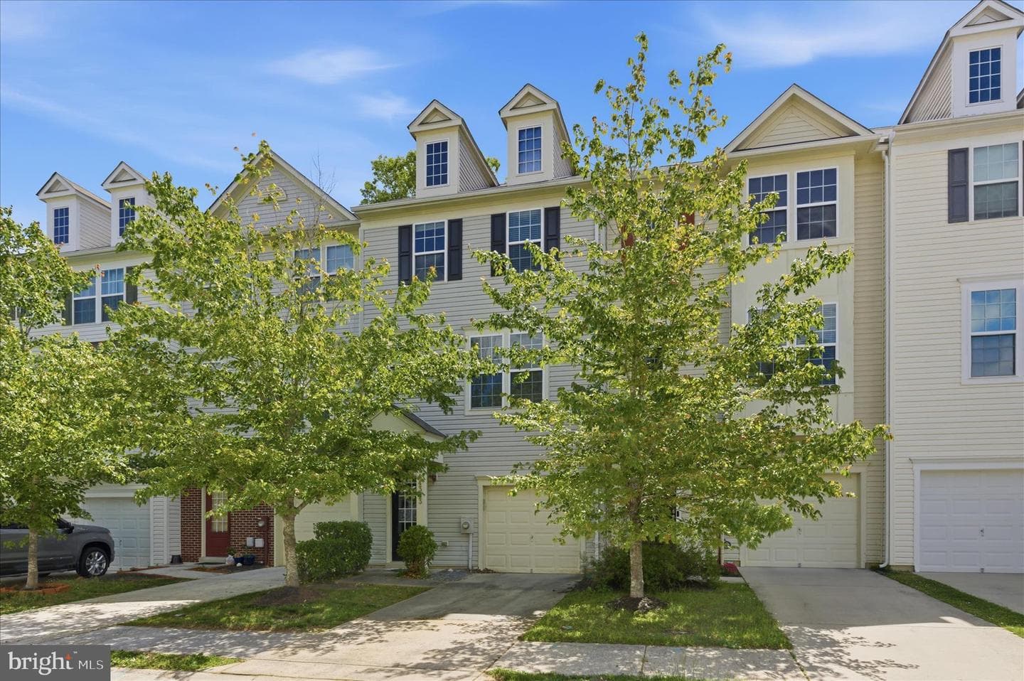 44313 Ocelot Way photo 35
