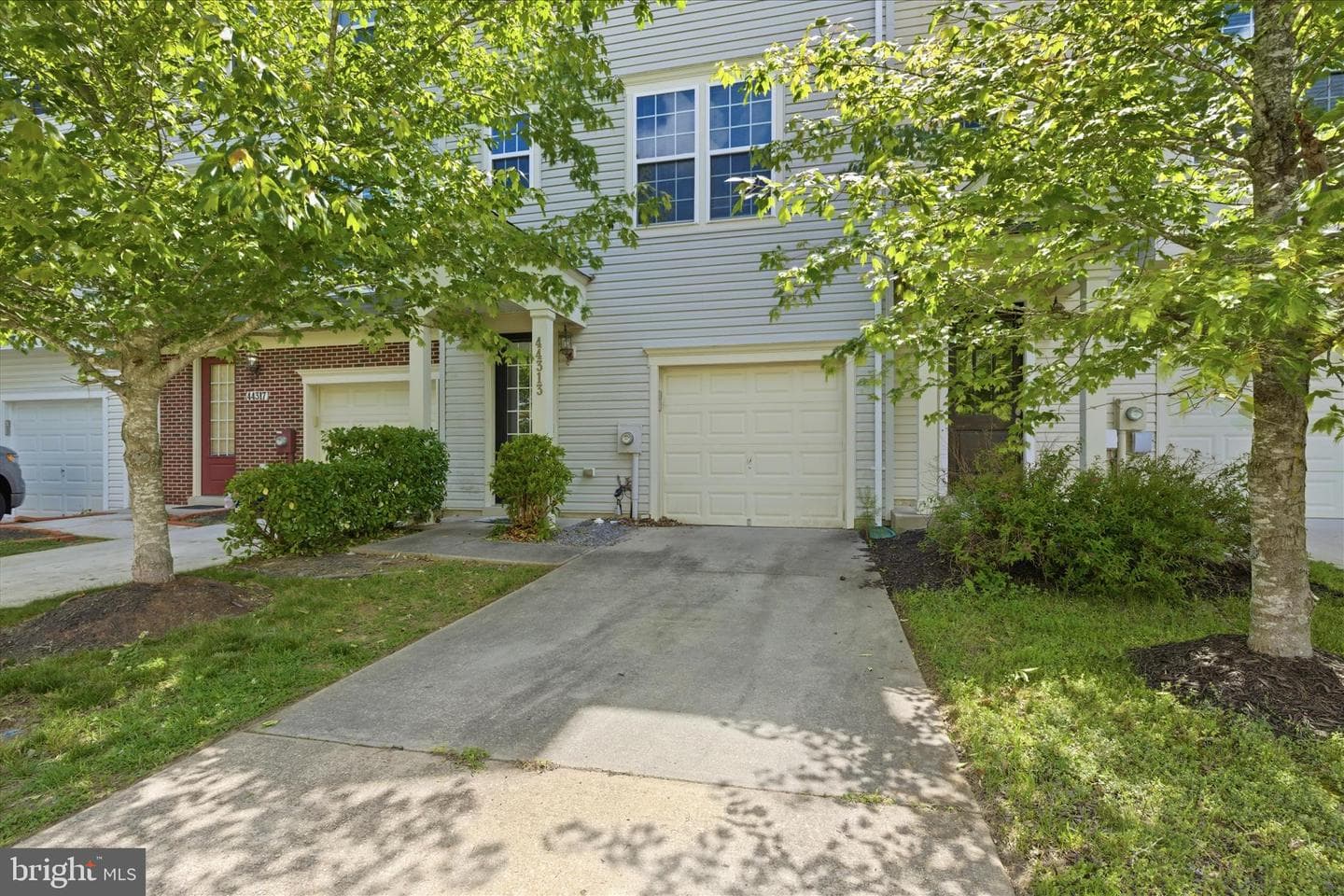 44313 Ocelot Way photo 38