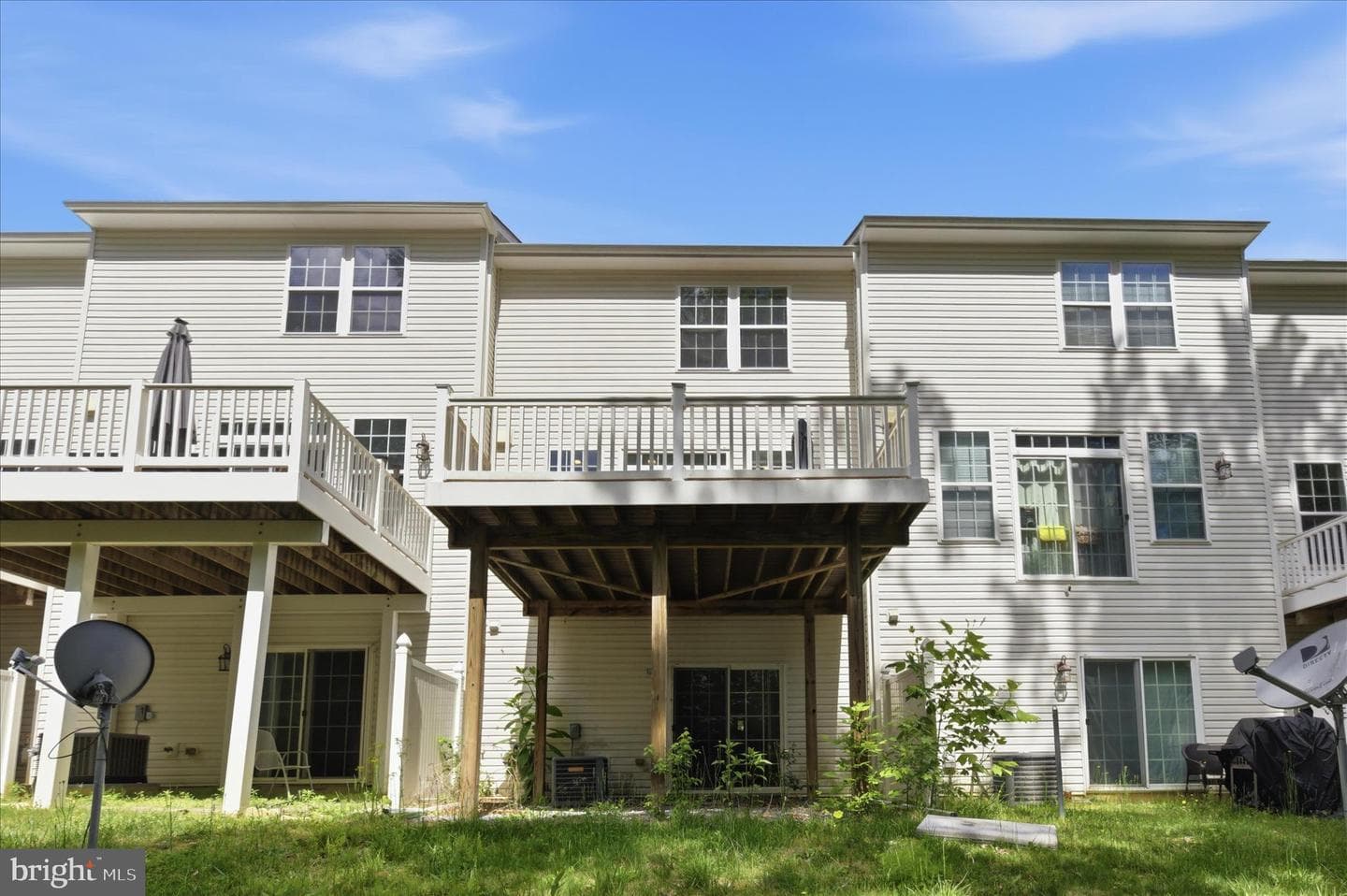 44313 Ocelot Way photo 39