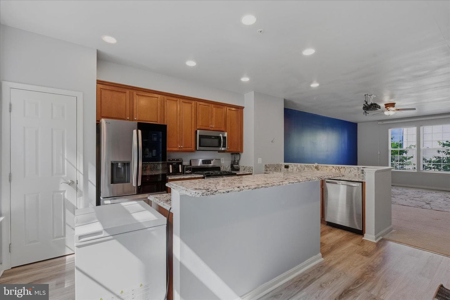 44313 Ocelot Way photo 4