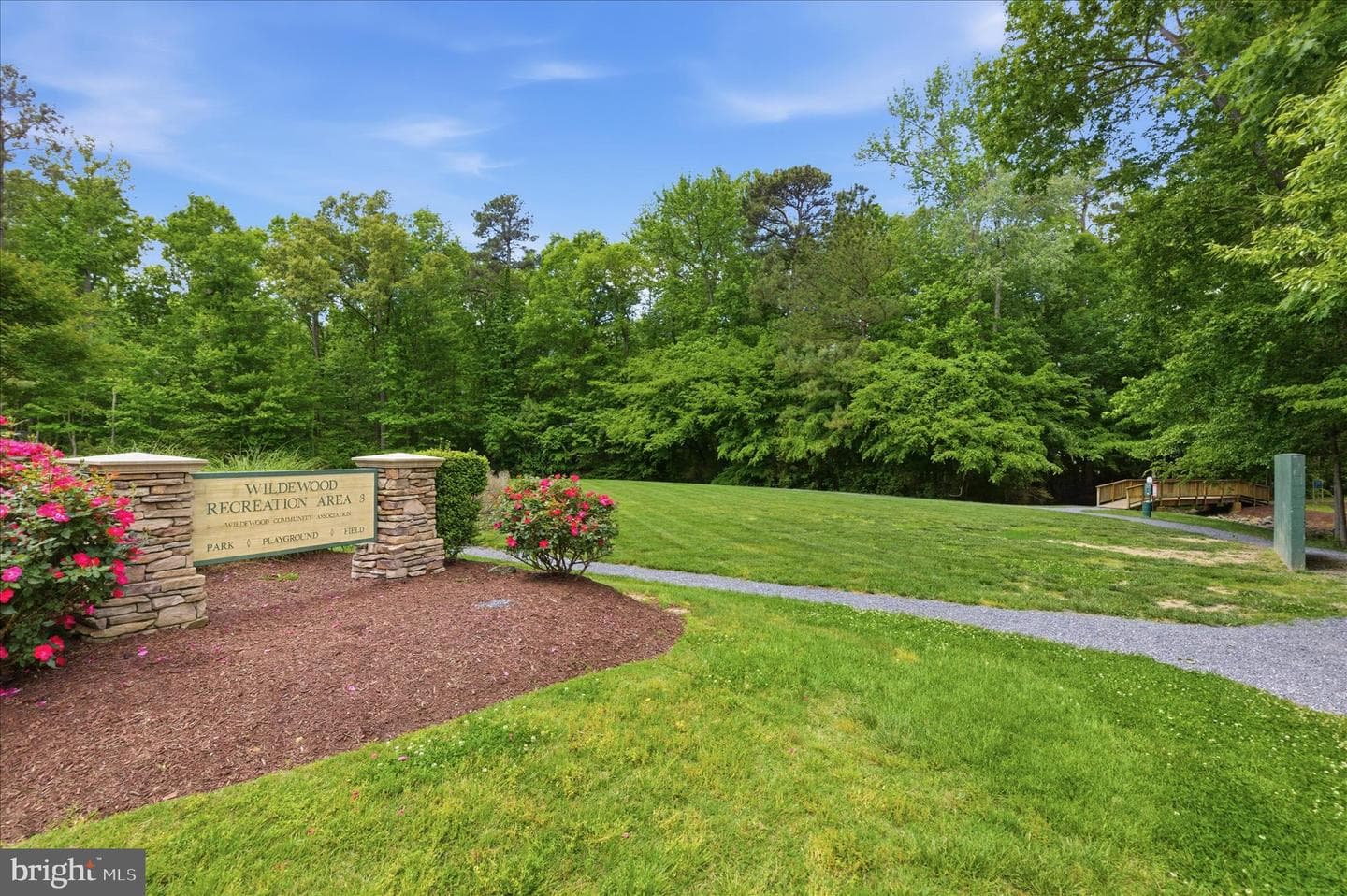 44313 Ocelot Way photo 42