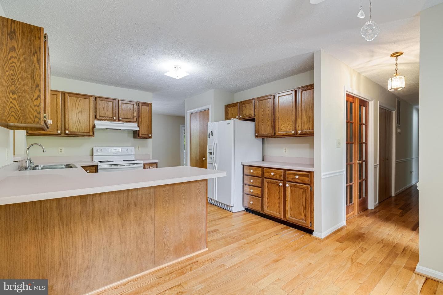 37287 E Lakeland Drive photo 18
