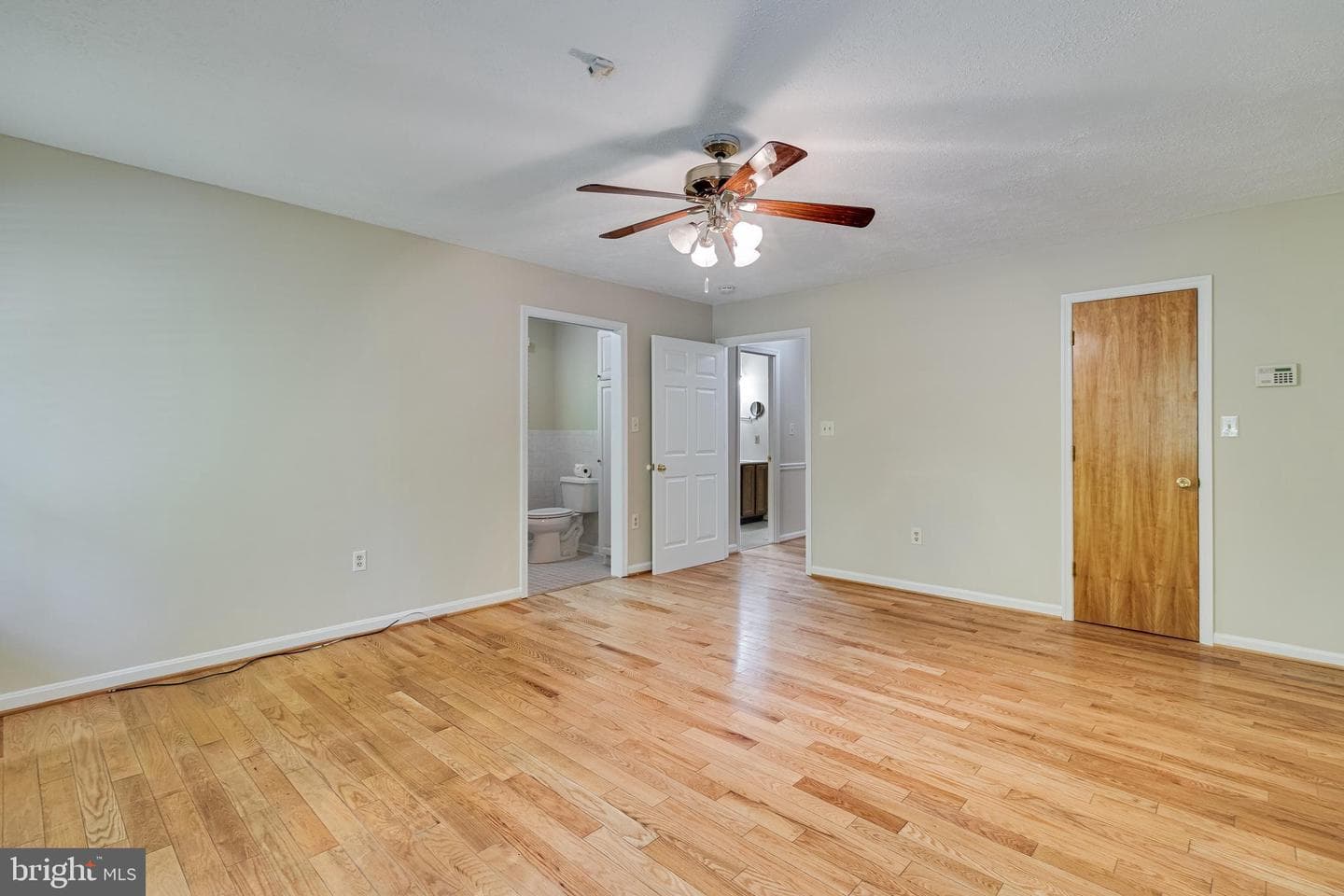 37287 E Lakeland Drive photo 20