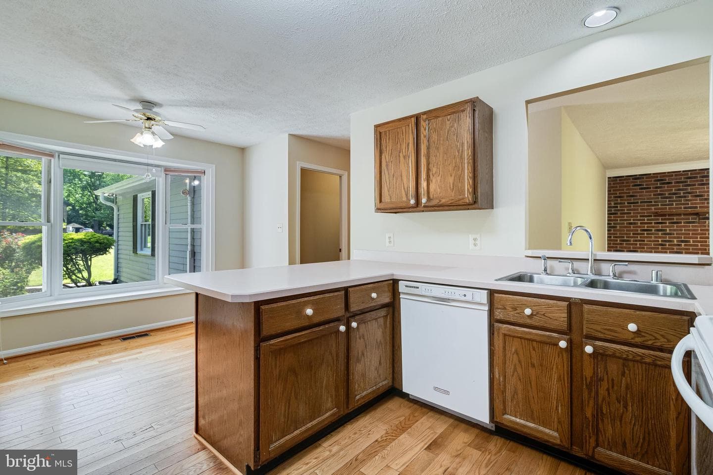 37287 E Lakeland Drive photo 29