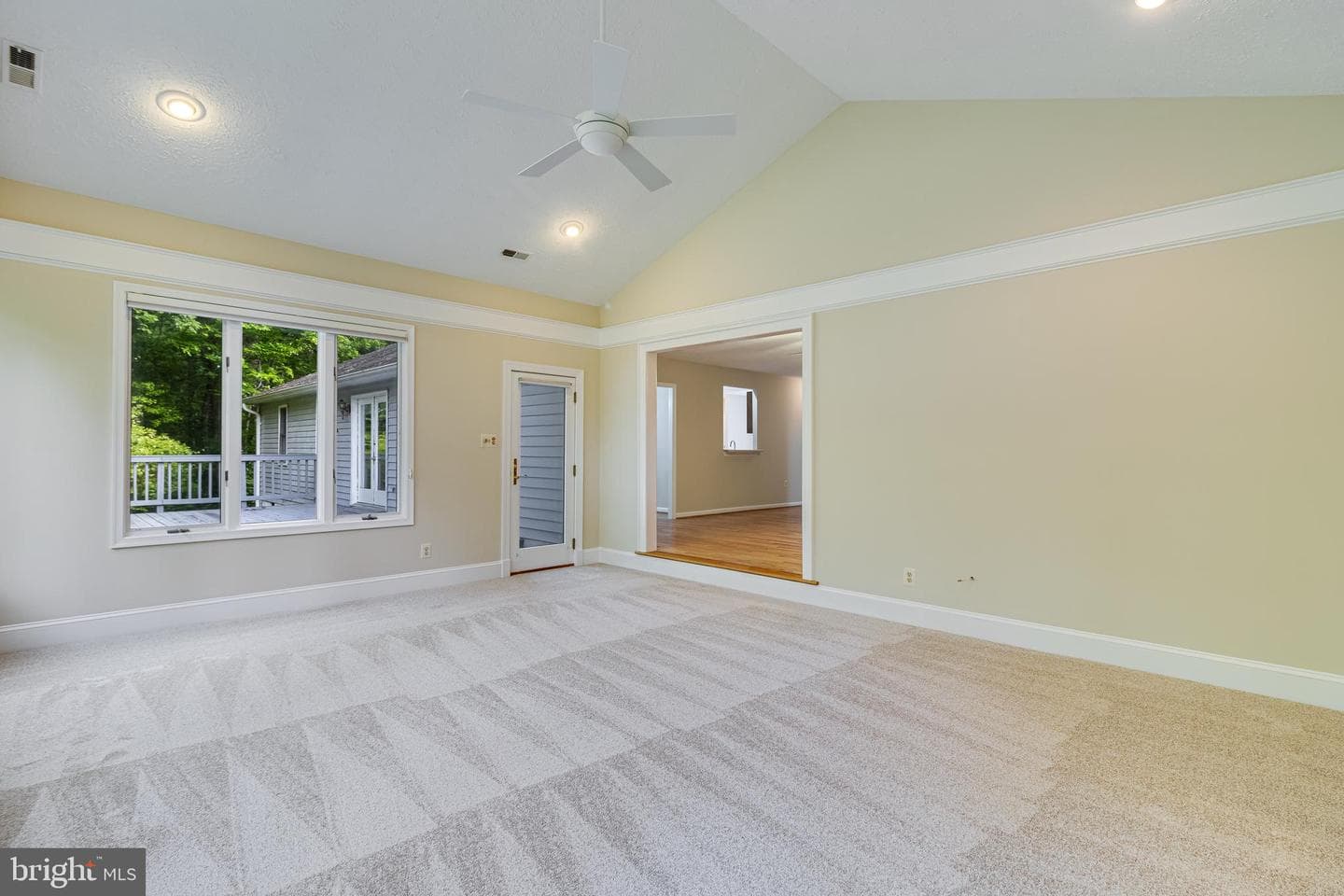 37287 E Lakeland Drive photo 30