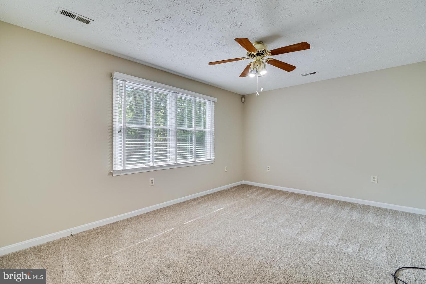 37287 E Lakeland Drive photo 31