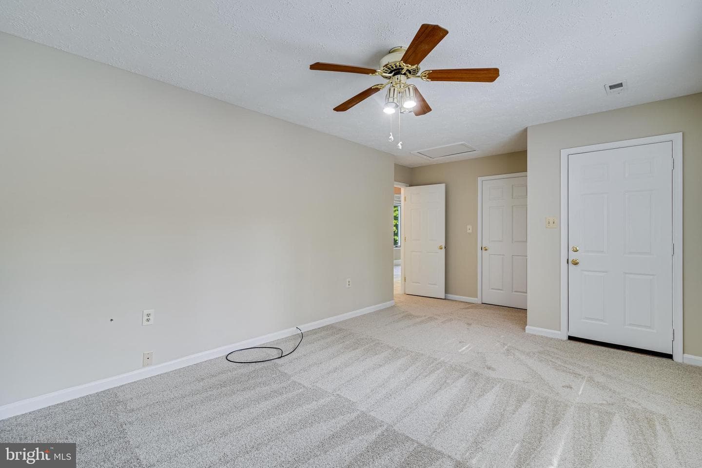 37287 E Lakeland Drive photo 32