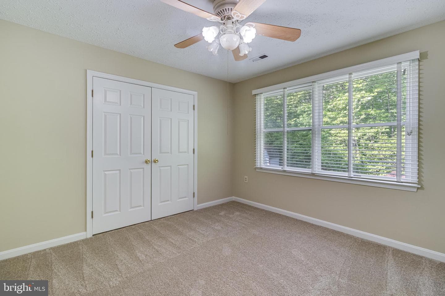 37287 E Lakeland Drive photo 33