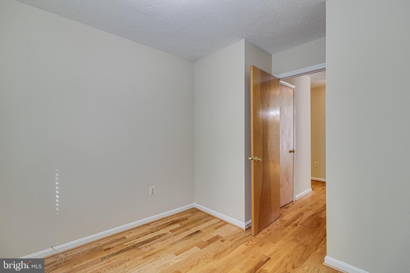 37287 E Lakeland Drive photo 38