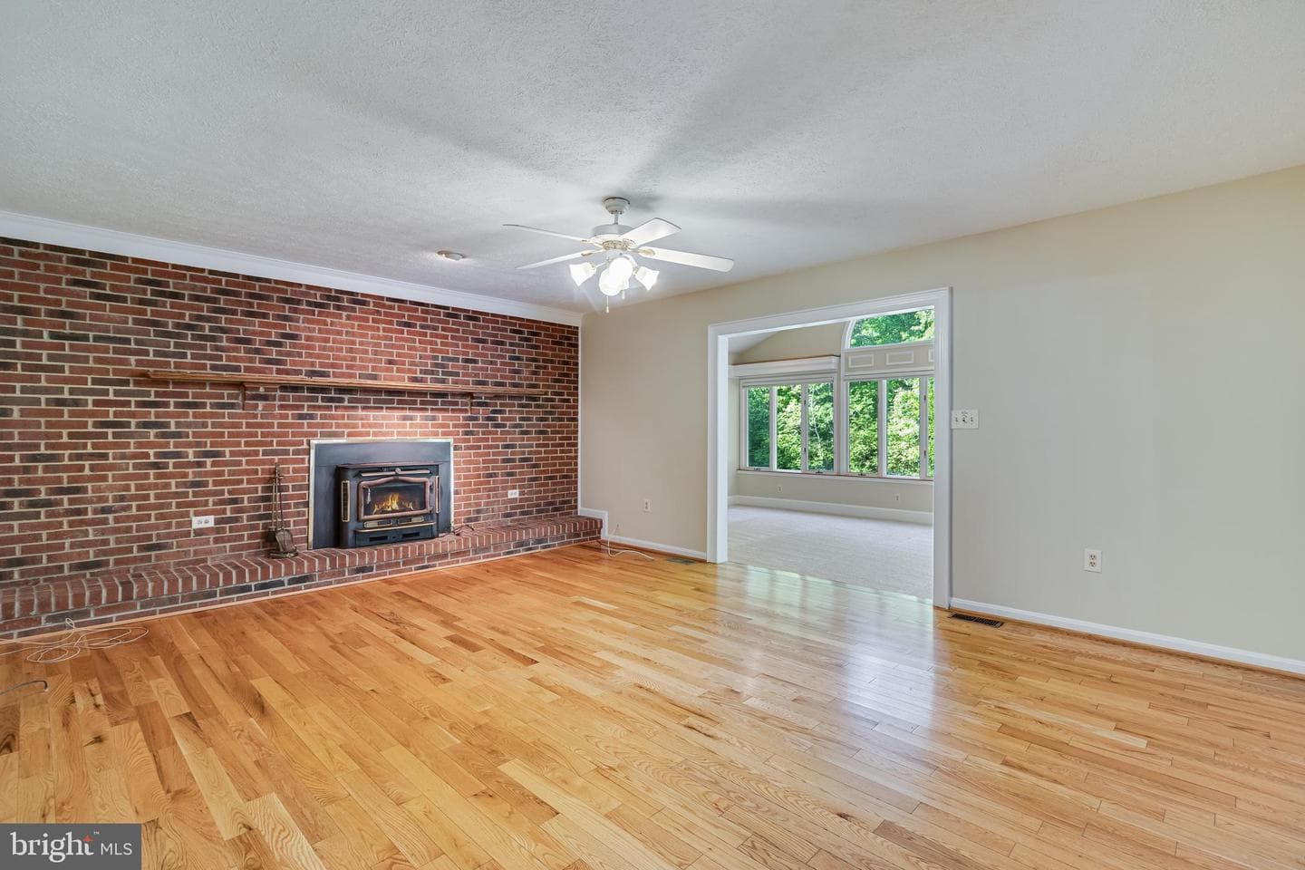 37287 E Lakeland Drive photo 4
