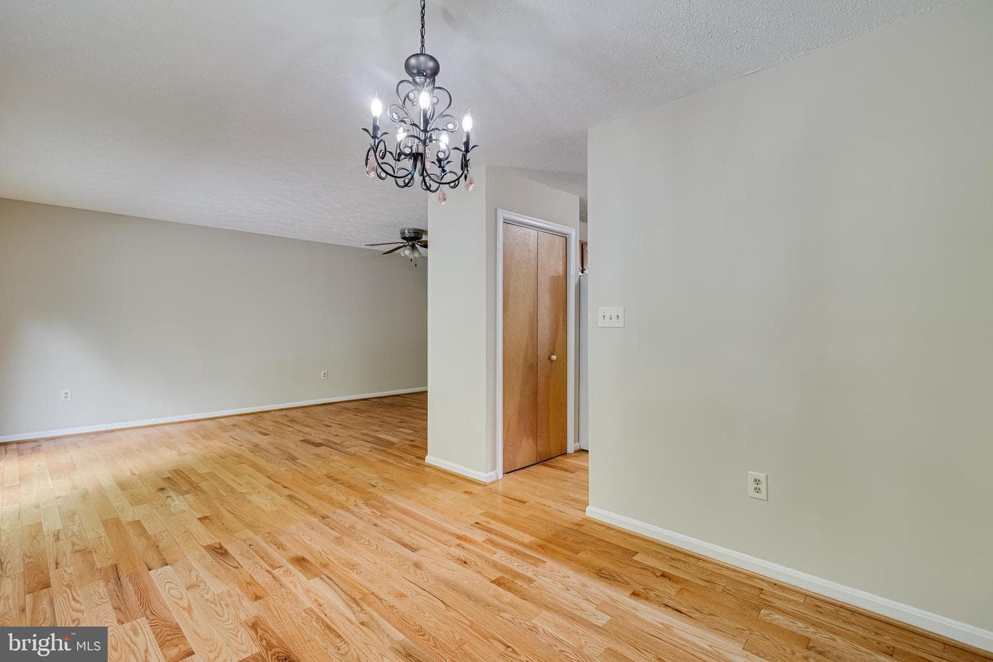 37287 E Lakeland Drive photo 43