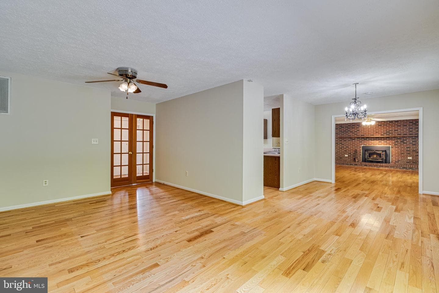 37287 E Lakeland Drive photo 46